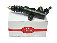 MX-5 Kupplungsnehmerzylinder Kupplung Mazda MX-5 NA NB 89-05