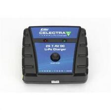 E-flite Celectra 2S 7,4V DC