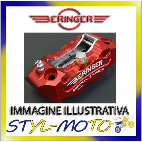 H02a aerotec beringer zange - aerotec,
