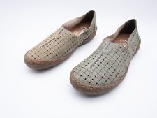Rieker Damen Slipper Halbschuh Freizeitschuh Schlupfschuh Gr. 38 EU Art. 2937-70