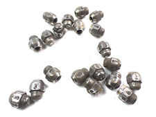 Kia Ceed ED Radmutter 20 Stück 