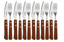 Michelino Steakbesteck Set