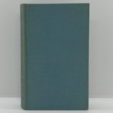 Italienische Ferien Jan Werich