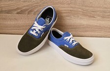 Vans era sneaker skate - vans,