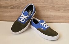 Vans UA Era Sneaker Skate