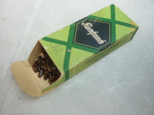 Kaufmannsladen miniatur - kaufmannsladen:,