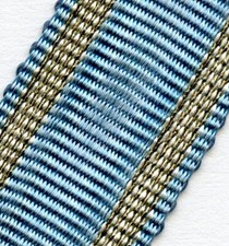 BULGARIEN - ORIGINAL