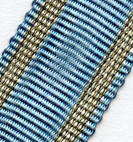 Bulgarien original - -,