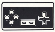 Wandtattoo Wandaufkleber