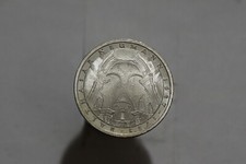 🧭🇩🇪 DEUTSCHLAND 5