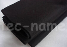 PROFI SOUNDBOARD STOFF