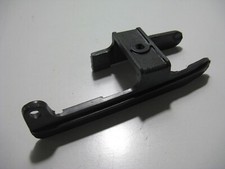 Ducati 900 SS ie Nuda, V1