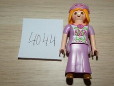 Playmobil Figur Frau Nr.4044