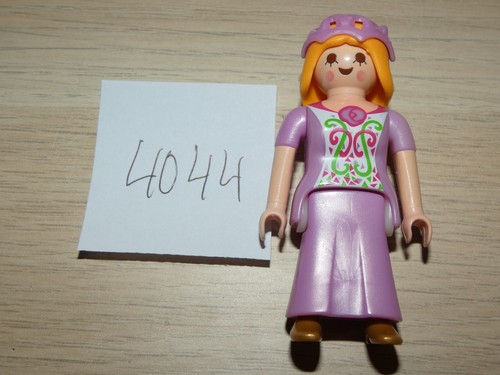 Playmobil figur frau 4044 - playmobil, nr.4044