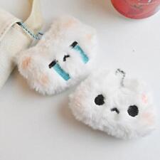 Entzückendes Fell Hase