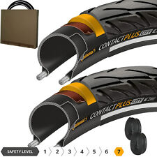 2x Continental E-Bike Reifen