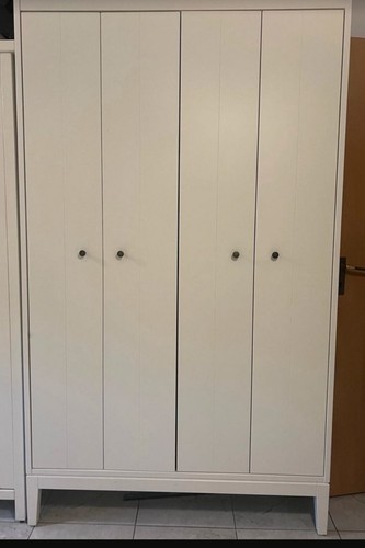 Kleiderschrank modell - kleiderschrank, (modell