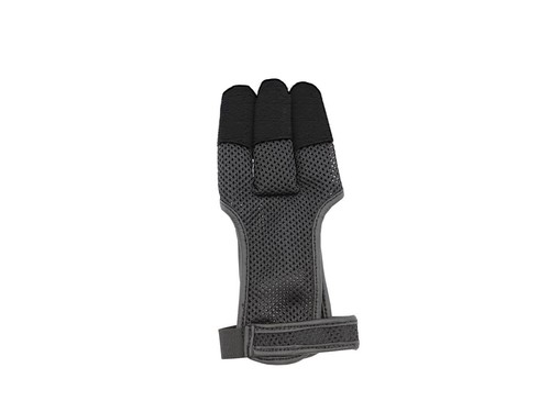 Buck trail sommer full - buck,