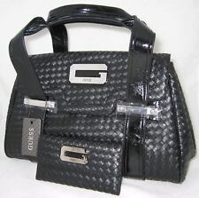 Guess Privilegiert Logo