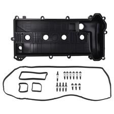 Motorventildeckel for Ford