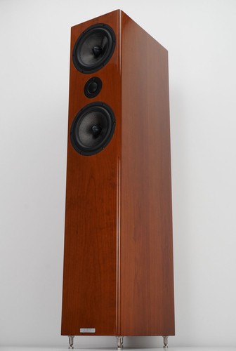 Asw cantius 512 - 512,