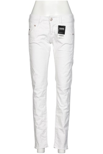 Herrlicher jeans damen hose - herrlicher,