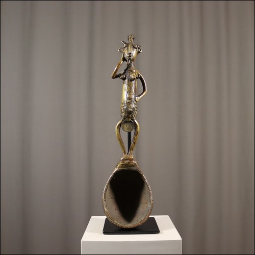 24356 bronze löffel - 24356),