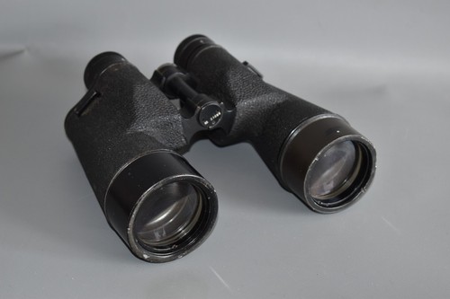 Usa armee fernglas feldstecher - fernglas,