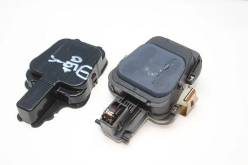 Mercedes benz w213 regensensor - mercedes,