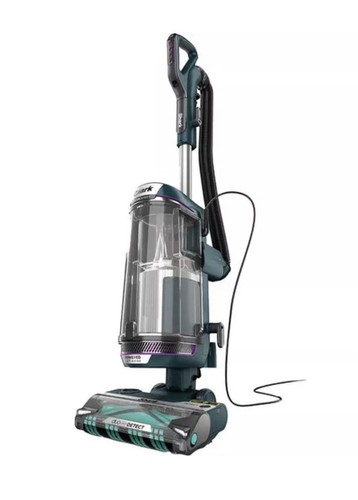 Shark powerdetect powered - shark,