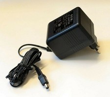 Trafo für Topping L50 L30II NFCA Kopfhörerverstärker 15VAC Adapter Netzteil