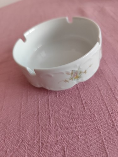 Rosenthal aschenbecher - rosenthal,