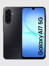 Samsung galaxy a17 rooted - samsung,