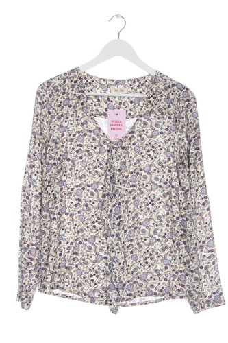 Uno piu hemd bluse - piu,