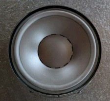 Dynaudio lautsprecher - vw,