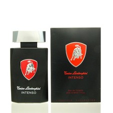 Tonino Lamborghini Intenso Eau