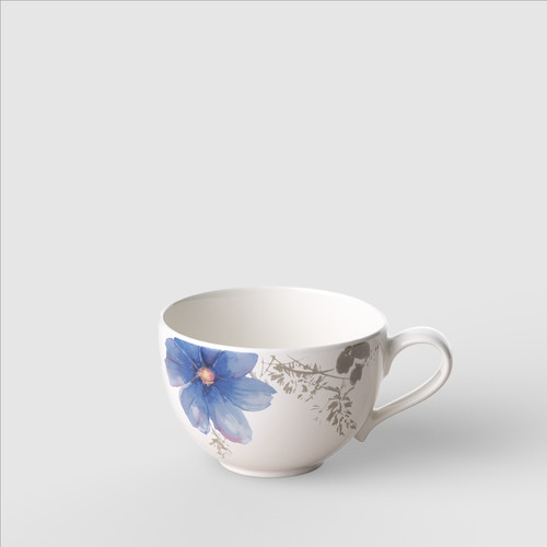 Villeroy boch mariefleur - villeroy, &