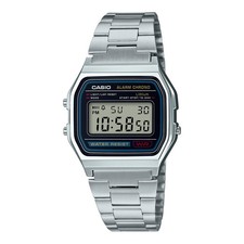 CASIO Digital UHR VINTAGE