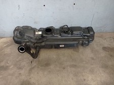 MERCEDES-BENZ SPRINTER 3,5-T