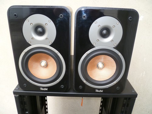 Teufel ultima 2 - teufel,