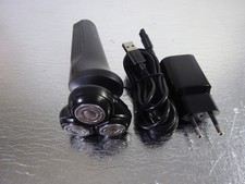 GRUNDIG MS7130L Turbo Rasierer