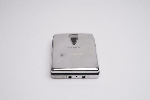 Sony ex1hg walkman - sony,