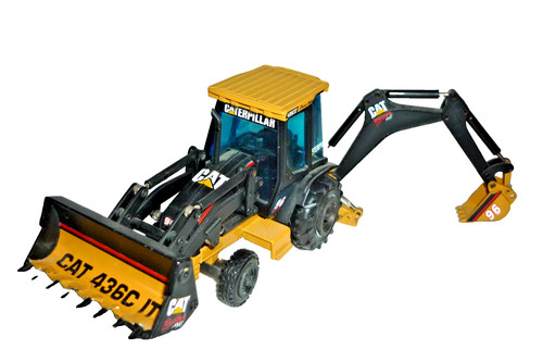 Nzg metallmodell 428 - nzg, 428/1