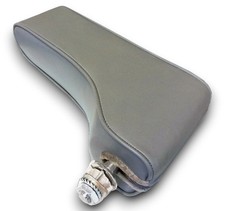 Mittelarmlehne Armlehne für