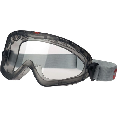 Vollsichtschutzbrille - , 3m
