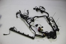 Original bmw e34 8 s38b38 - bmw,