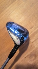 Titleist TSr 1 3er Holz 15
