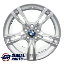 BMW F30 F31 Hinten Alu Felge