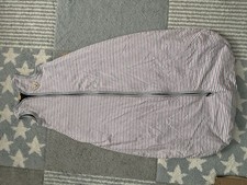 Steiff Schlafsack 110 Unisex