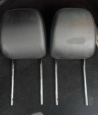 Kopfstützen Mercedes-BenzGLE 400D AMG